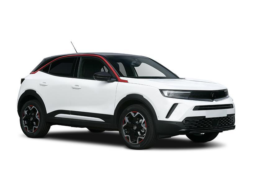 3979098 1.2 Turbo Elite Edition 5dr Auto