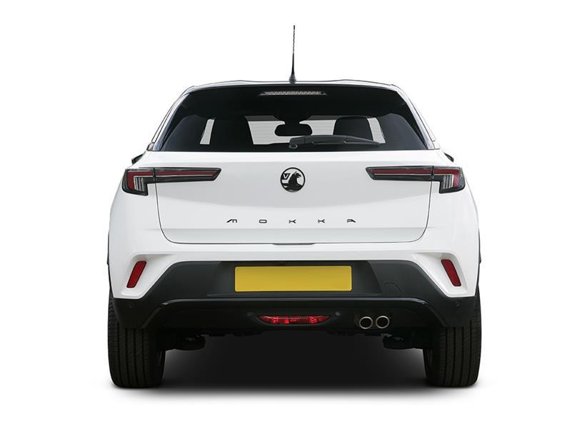 3979098 1.2 Turbo Elite Edition 5dr Auto