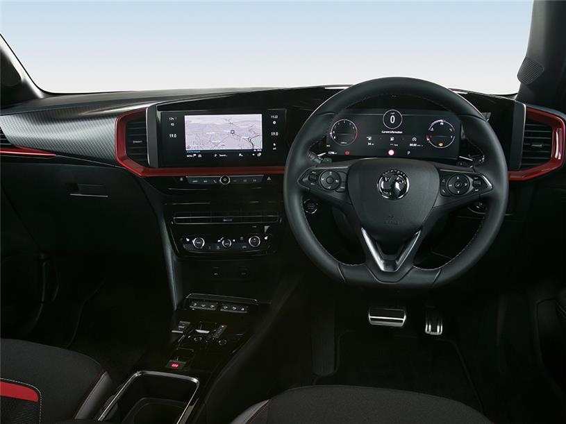 3979098 1.2 Turbo Elite Edition 5dr Auto