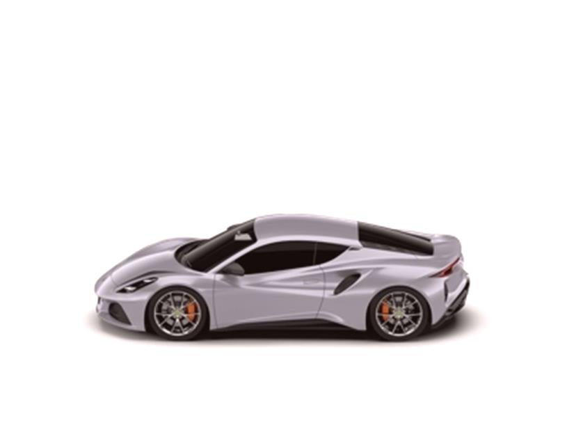 3978864 2.0 First Edition 2dr DCT