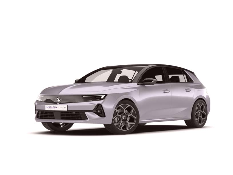 2250124 1.2 Turbo Design 5dr