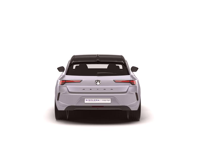 2250124 1.2 Turbo Design 5dr