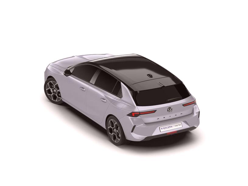 2250124 1.2 Turbo Design 5dr