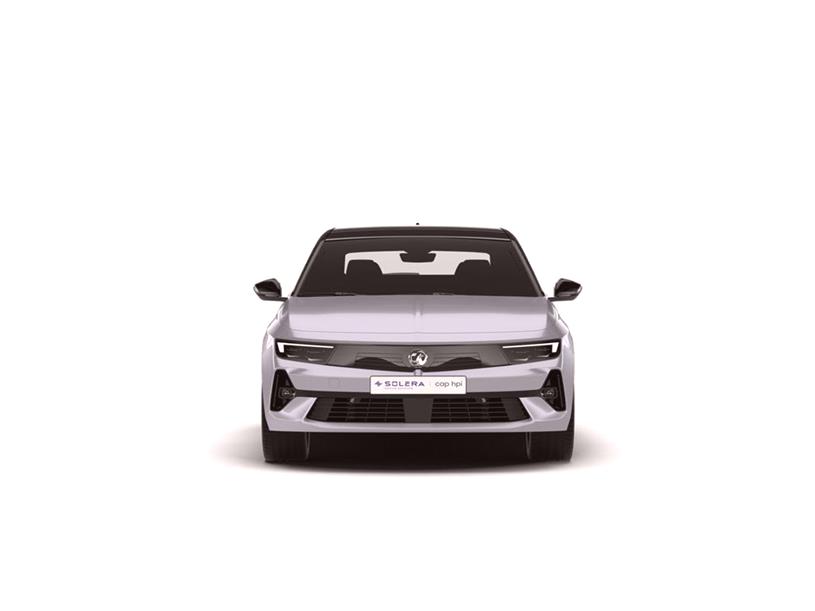 3979074 1.6 Plug-in Hybrid Ultimate 5dr Auto