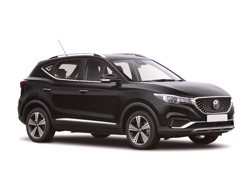 2250226 130kW SE EV 51kWh 5dr Auto