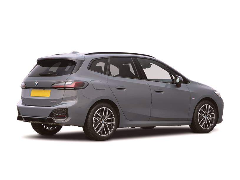 2250251 220i MHT M Sport 5dr DCT [Tech Plus Pack]