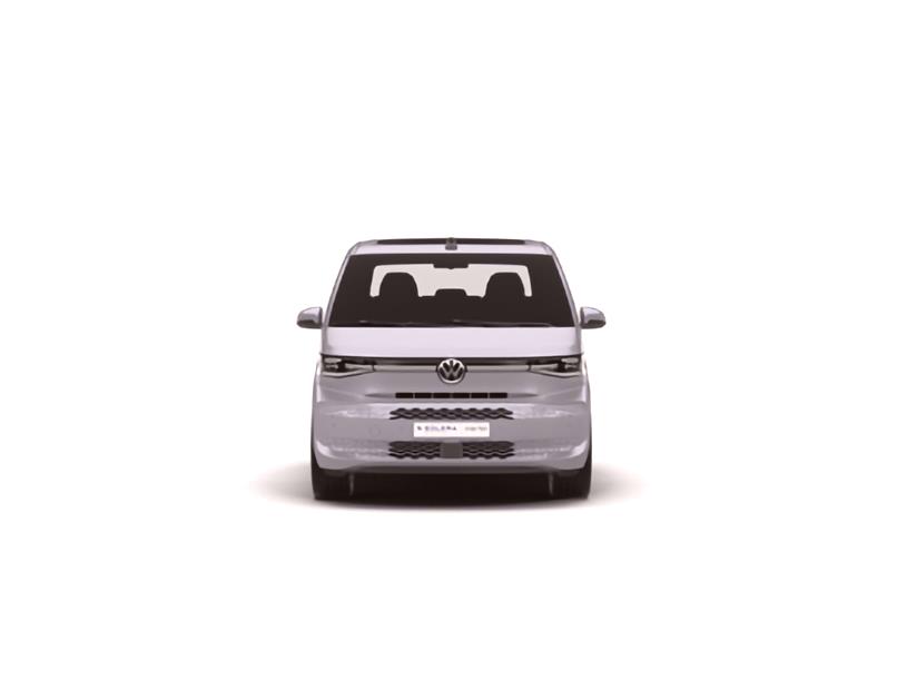 2356621 1.4 TSI eHybrid Style 5dr DSG