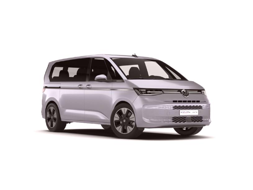 2356624 1.4 TSI eHybrid Life 5dr LWB DSG