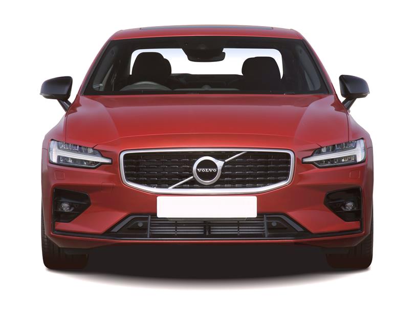 3979125 2.0 T8 [455] RC PHEV Ultimate Dark 4dr AWD Auto