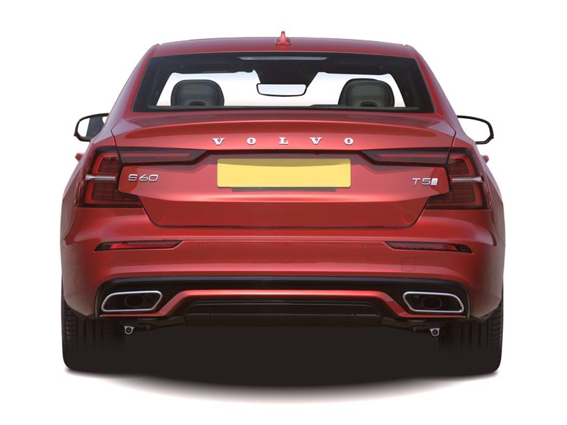 3979125 2.0 T8 [455] RC PHEV Ultimate Dark 4dr AWD Auto