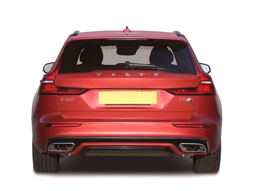 3846745 2.0 B4P Plus Dark 5dr Auto [7 speed]