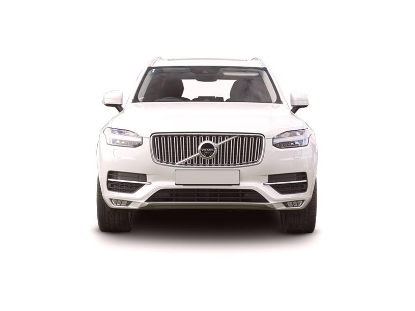 2250354 2.0 T8 [455] RC PHEV Plus Dark 5dr AWD Geartronic