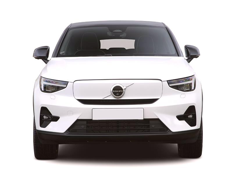 2250421 170kW Recharge Core 69kWh 5dr Auto