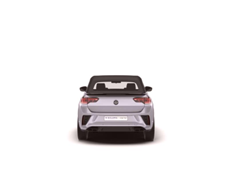 3942564 1.5 TSI Style 2dr