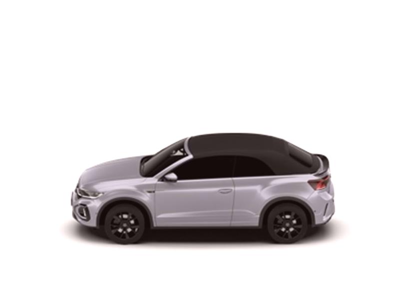 2356736 1.5 TSI Style 2dr DSG