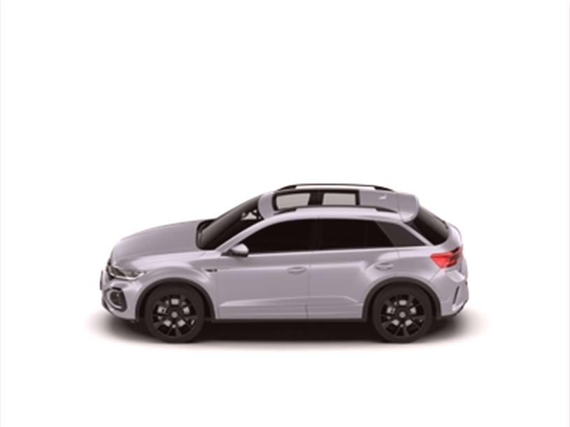 2356749 1.5 TSI EVO R-Line 5dr