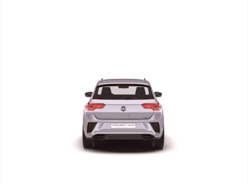 2356749 1.5 TSI EVO R-Line 5dr