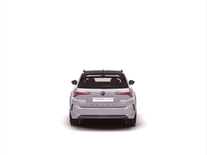 2356766 1.6 Hybrid GS Line 5dr Auto