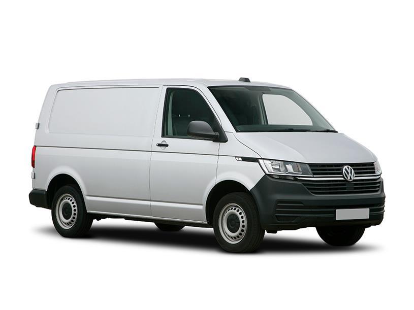 3943306 2.0 TDI 110 Startline Business Kombi Van