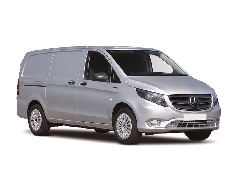 2357048 85kW 66kWh Progressive Van Auto