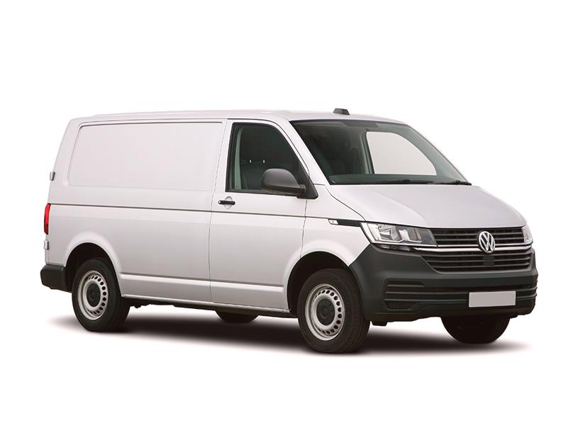 3943320 2.0 TDI 150 Highline Kombi Van 4MOTION DSG