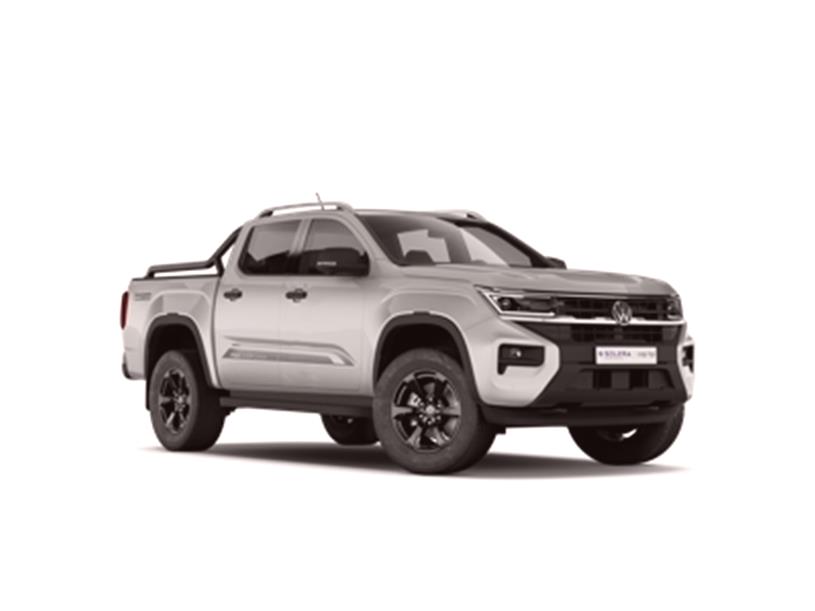 3554084 D/Cab P/Up Life 2.0 TDI 205 4M Auto [Technology]