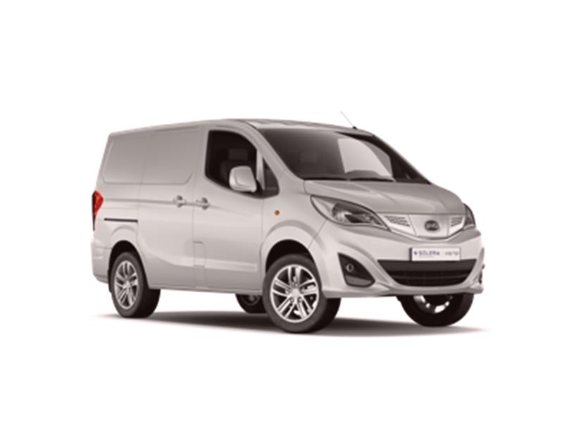 3850807 100kW 45kWh Auto