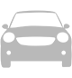 Logo Bac