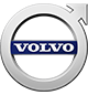 Logo Volvo