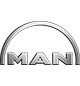 Logo Man