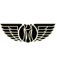 Logo Levc