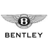 Logo Bentley