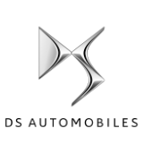 Logo Ds
