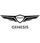 Logo Genesis