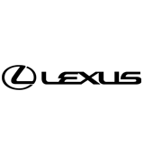 Logo Lexus