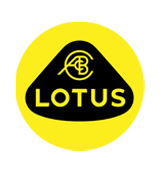 Logo Lotus